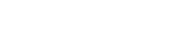 mitre-fit-logo